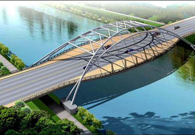 公路橋梁鋼結構油漆推薦